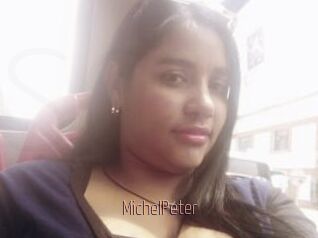 MichelPeter