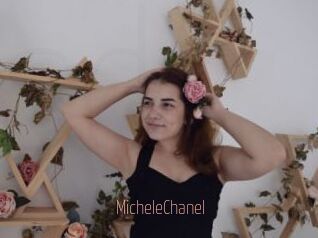 MicheleChanel