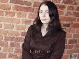 MicheleCurie