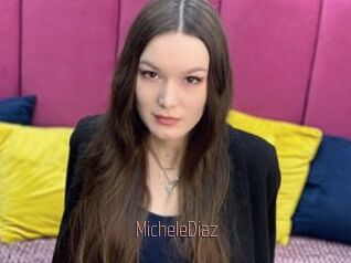 MicheleDiaz