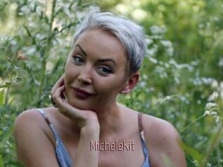 MicheleKit