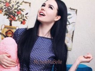 MicheleMaBelle
