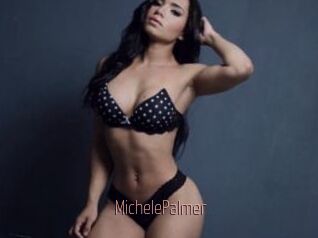 MichelePalmer