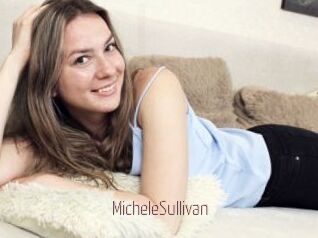 MicheleSullivan