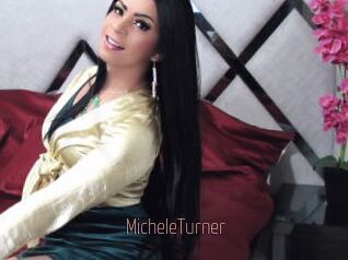 MicheleTurner