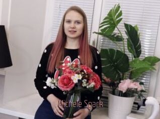 Michele_Spark