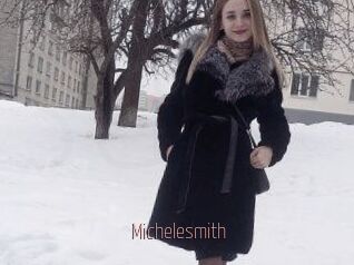 Michelesmith