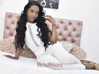 MichellMoore