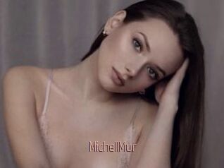 MichellMur