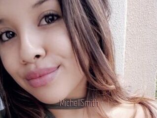 MichellSmith
