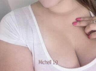 Michell_19