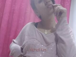 Michell_Kim