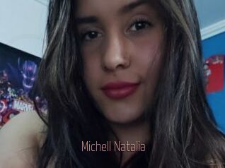 Michell_Natalia