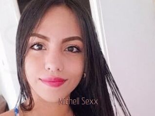Michell_Sexx
