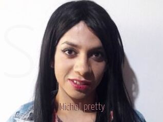 Michell_pretty