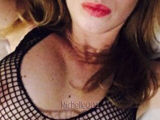 Michelle001