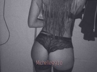 Michelle9910