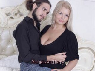 MichelleAndJerry