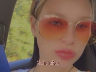MichelleBabi