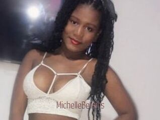 MichelleBelkins