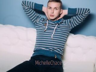 MichelleChace