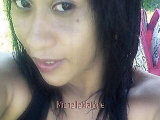 MichelleMalone