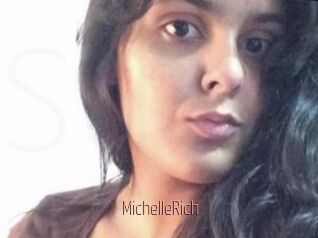 MichelleRich