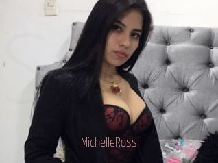 MichelleRossi