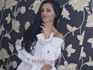 MichelleSweet0