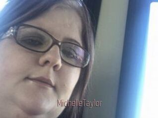Michelle_Taylor