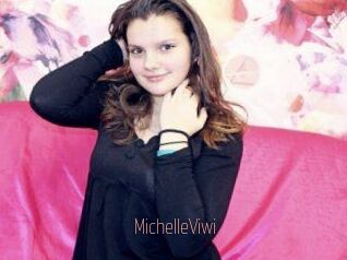 MichelleViwi