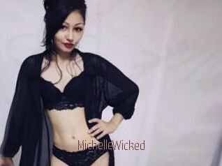 MichelleWicked