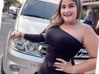 Michelle_Browne69