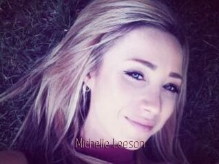 Michelle_Leeson