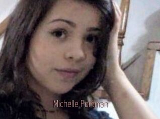 Michelle_Portman