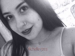 Michelle_ross