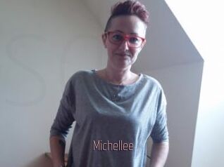 Michellee