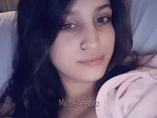 Michelleeoxo