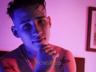 MichelsRasss