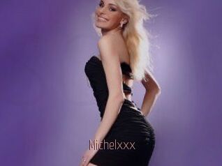 Michelxxx