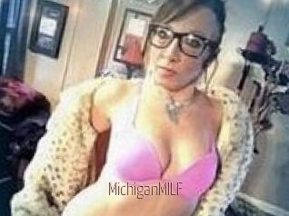 MichiganMILF