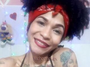 Michonnesex