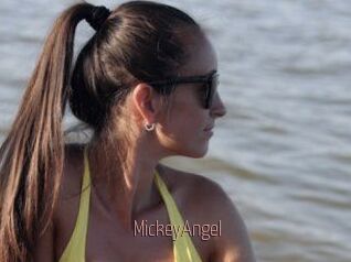 Mickey_Angel