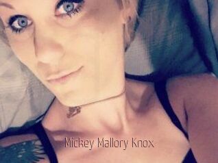 Mickey_Mallory_Knox