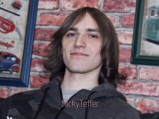 MickyTeffer
