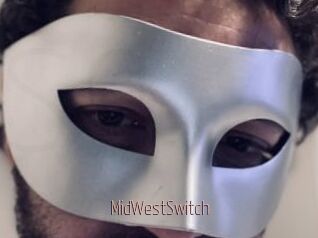 MidWestSwitch Sexe désirs