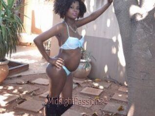 MidnightPassion24