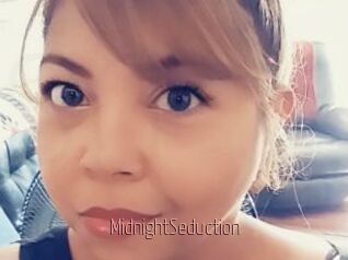 MidnightSeduction