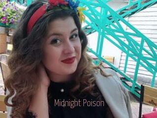 Midnight_Poison