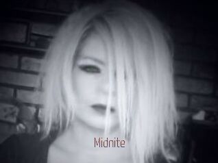 Midnite